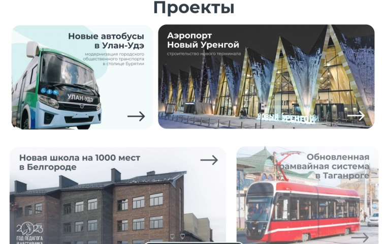 Облигации ВЭБ 2Р41 с переменным купоном на размещении