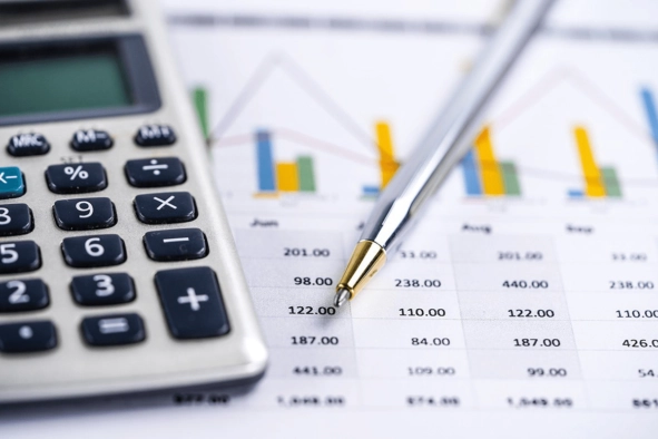 10 облигаций с погашением до 2 лет 10 облигаций с погашением до 2 лет