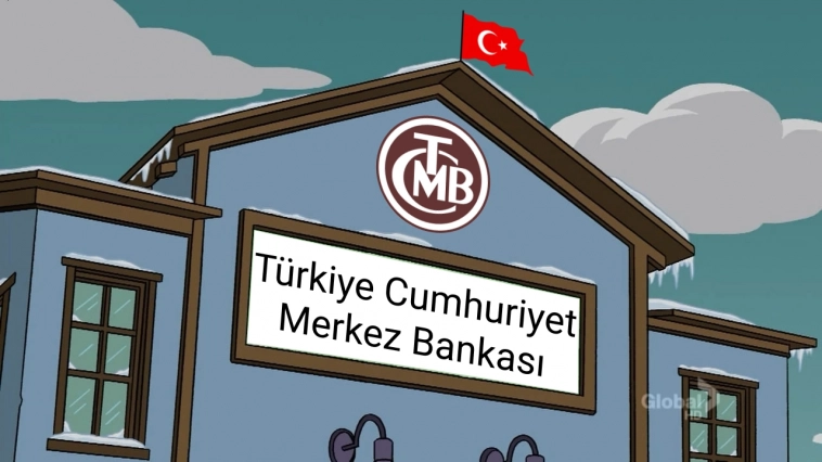 ЦБ Турции поднял ставку до 45%. Что дальше?