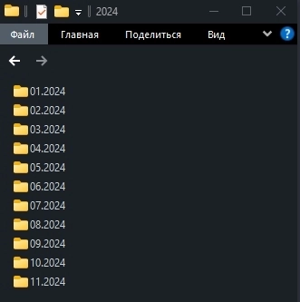 СТАТИСТИКА