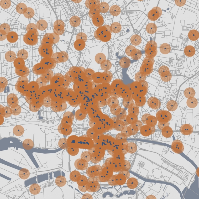 Самокаты развивают туризм?