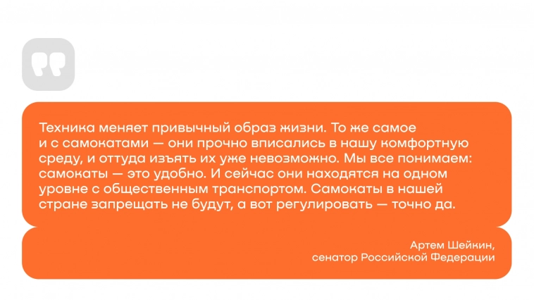 Эксперты о высоком потенциале СИМ Эксперты о высоком потенциале СИМ