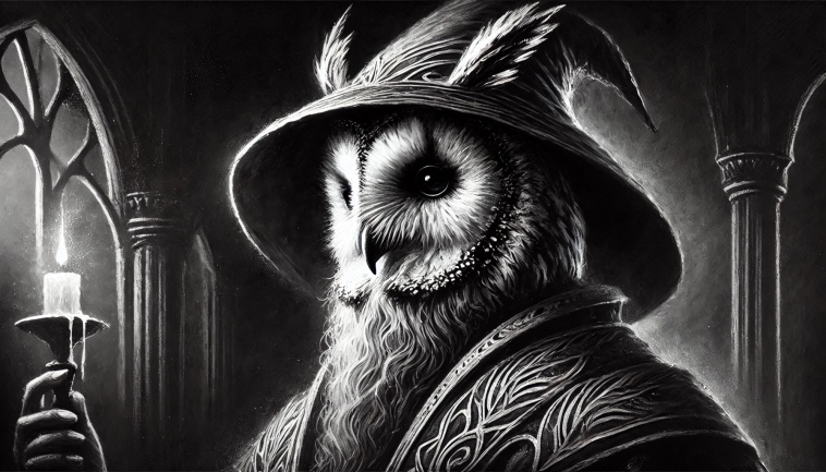 Великолепные итоги года по алго