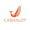 Аватар CashALot