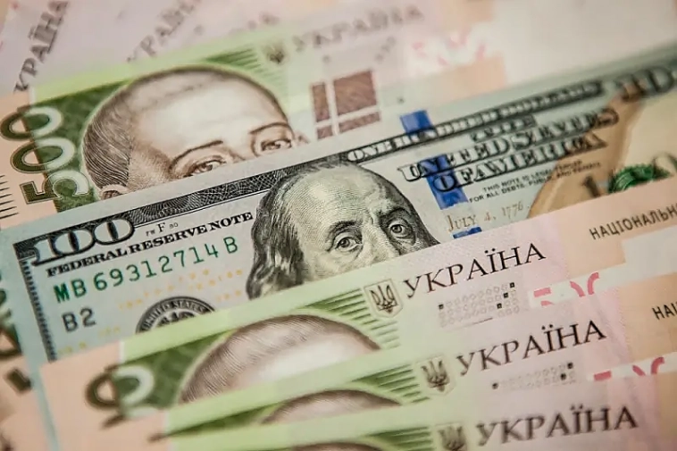 Инвесторы стран G7 в РФ могут лишиться более 80 млрд долларов в случае изъятия российских активов