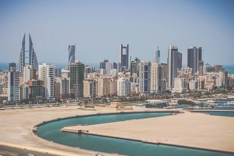 «Норникель» планирует реализовать новый проект в Бахрейне