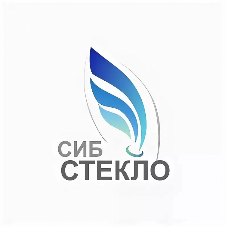 Очередная неприятность на рынке облигаций