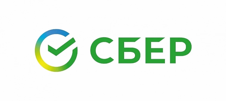 Топ надёжных российских акций на всю жизнь