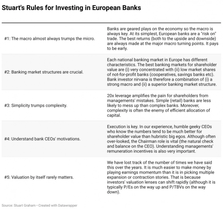 Перевод ниже Перевод ниже 