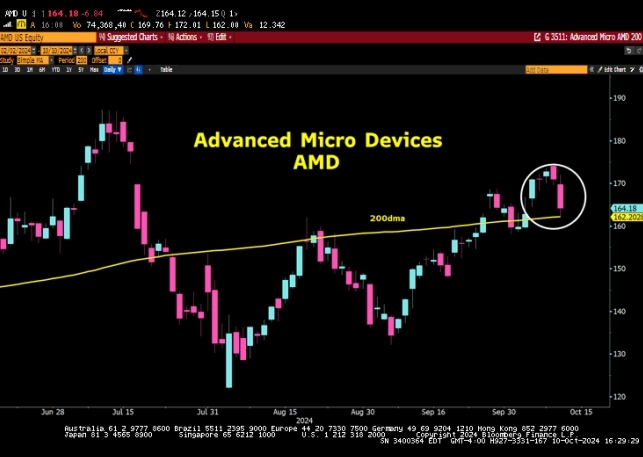 Bear Traps, октябрь 2024.