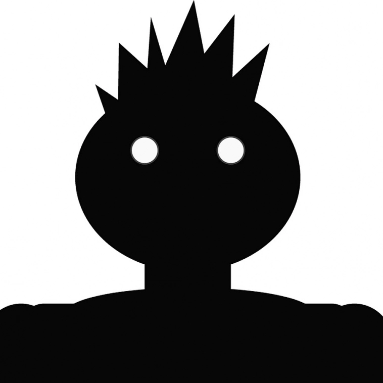 Словарь террейдера ВСУ.