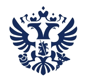 Инвестиционное соглашение России и Абхазии стало поводом для протестов в Абхазии, по версии телеграм-каналов. Инвестиционное соглашение России и Абхазии стало поводом для протестов в Абхазии, по версии телеграм-каналов.