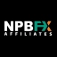 NPBFX AFFILIATE
