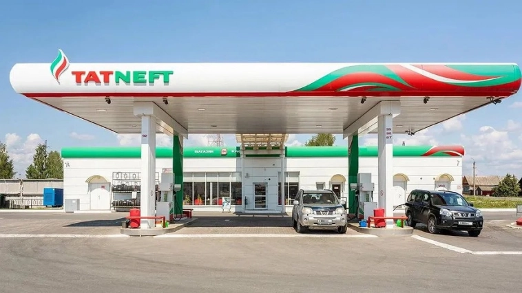 Какие дивиденды заплатит Татнефть по итогам 2024 года? Какие дивиденды заплатит Татнефть по итогам 2024 года?