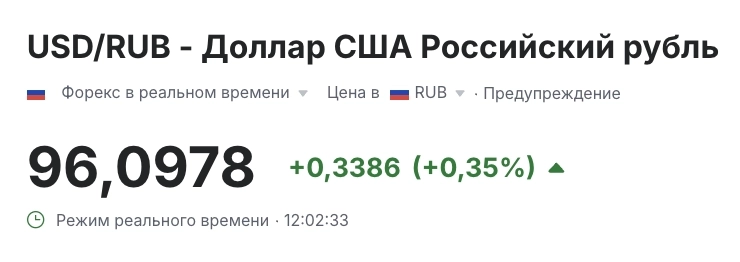 Нефть и доллар продолжают расти. Стоит ли брать нефтянку? Нефть и доллар продолжают расти. Стоит ли брать нефтянку?