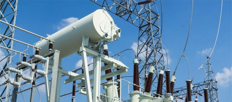 👉 Главные новости по рынку на 17.01.2024 👉 Главные новости по рынку на 17.01.2024