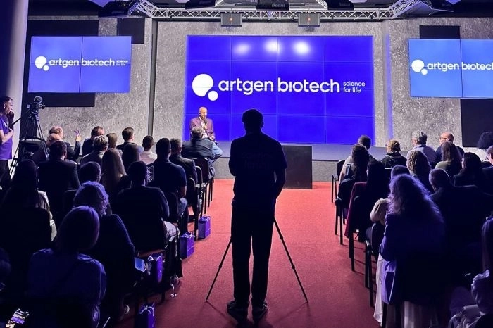 👉 Главные новости по рынку на 24.01.2024 👉 Главные новости по рынку на 24.01.2024