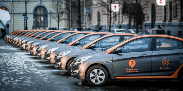 👉 Главные новости по рынку на 24.01.2024 👉 Главные новости по рынку на 24.01.2024