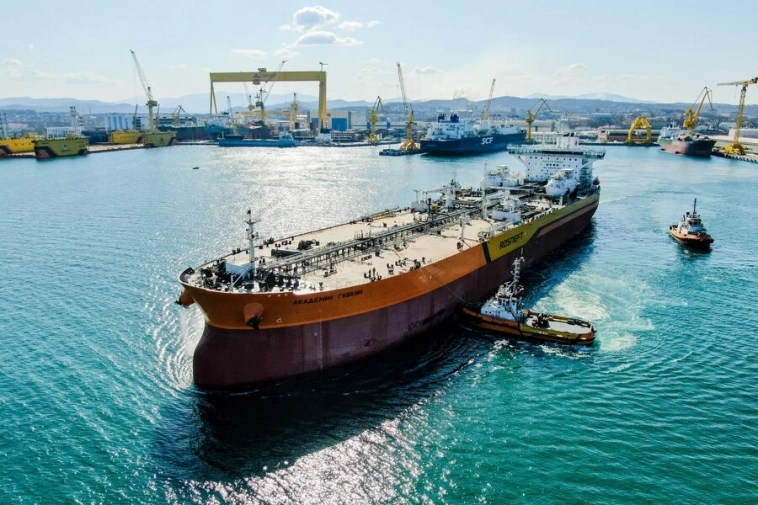 👉 Главные новости по рынку на 31.01.2024