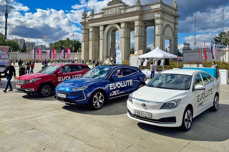 👉 Главные новости по рынку на 31.01.2024