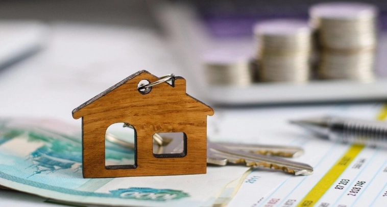 👉 Главные новости по рынку на 31.01.2024