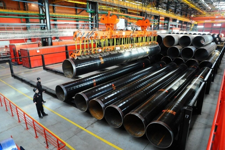 👉 Главные новости по рынку на 05.02.2024