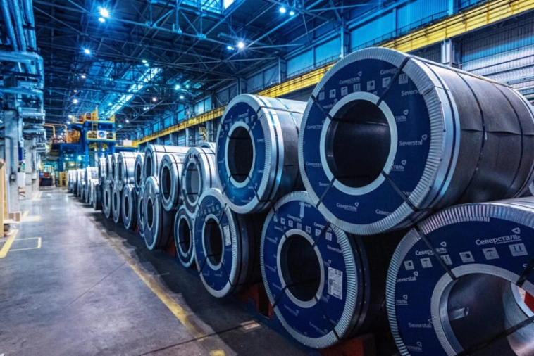 👉 Главные новости по рынку на 05.02.2024