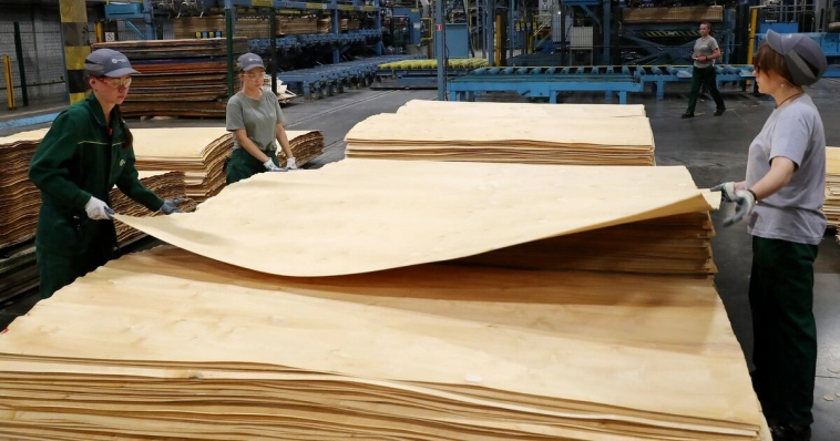 👉 Главные новости по рынку на 05.02.2024