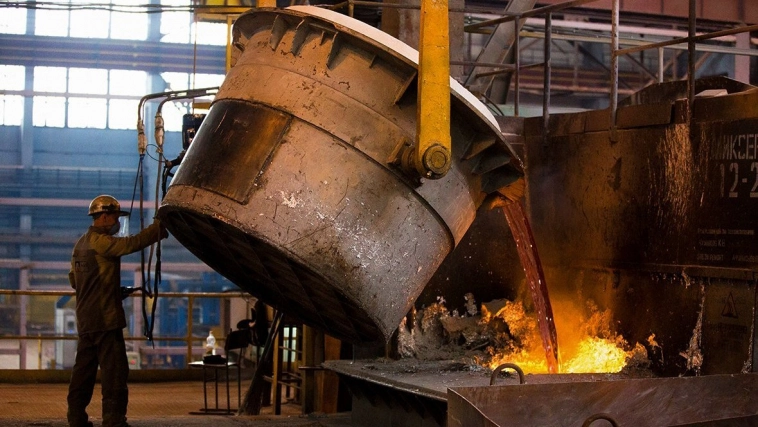 👉 Главные новости по рынку на 05.02.2024