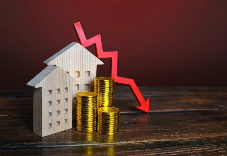 👉 Главные новости по рынку на 06.02.2024