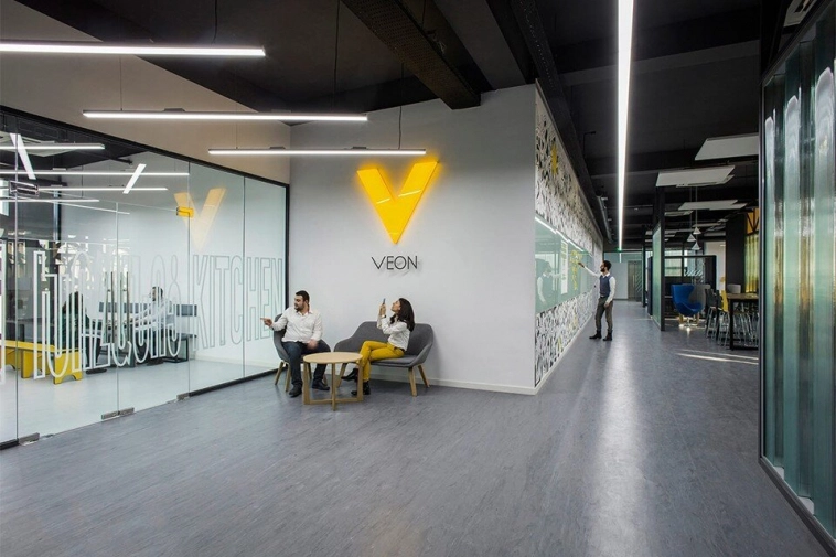 👉 Главные новости по рынку на 06.02.2024