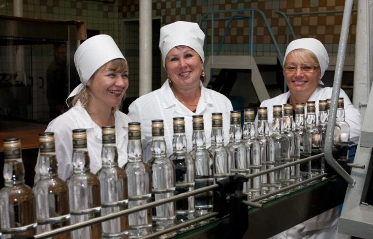 👉 Главные новости по рынку на 09.02.2024