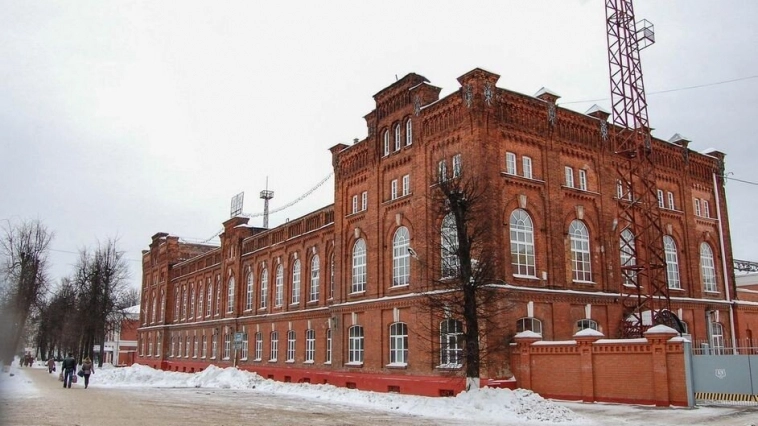 Бум IPO на рынке. Кристалл ЛВЗ приготовиться!