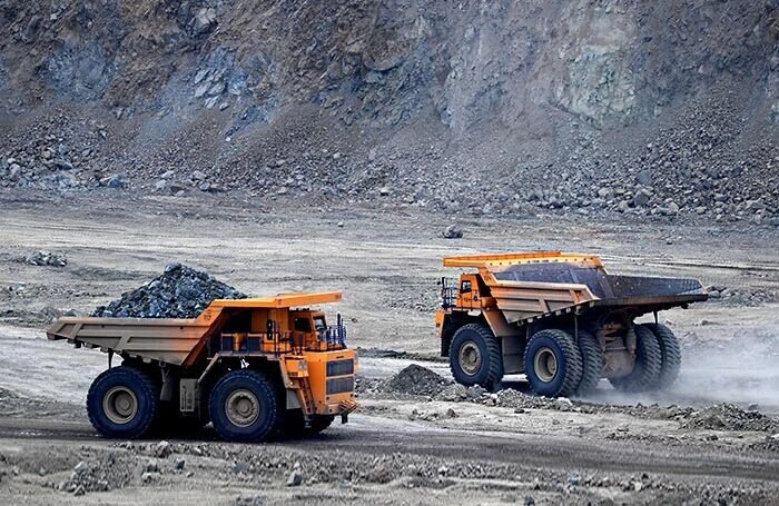 👉 Главные новости по рынку на 20.02.2024