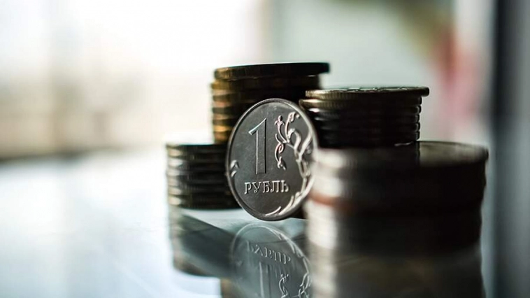 👉 Главные новости по рынку на 20.02.2024