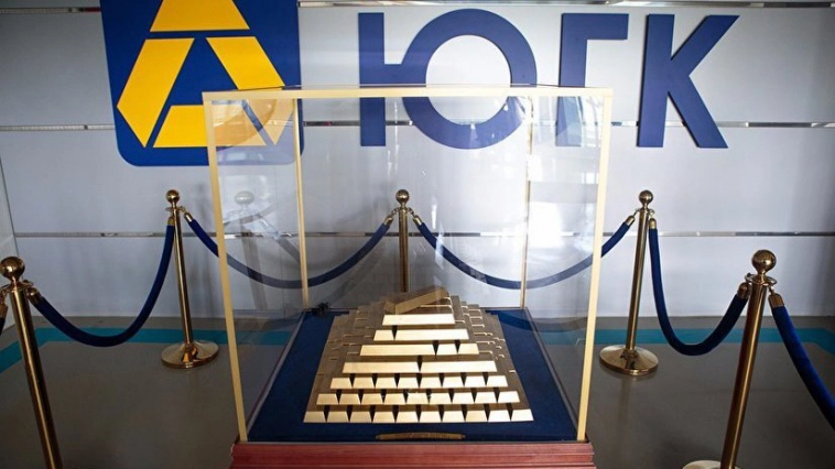 👉 Главные новости по рынку на 20.02.2024