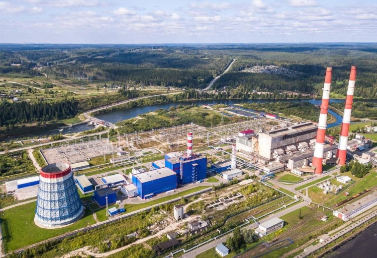 👉 Главные новости по рынку на 20.02.2024