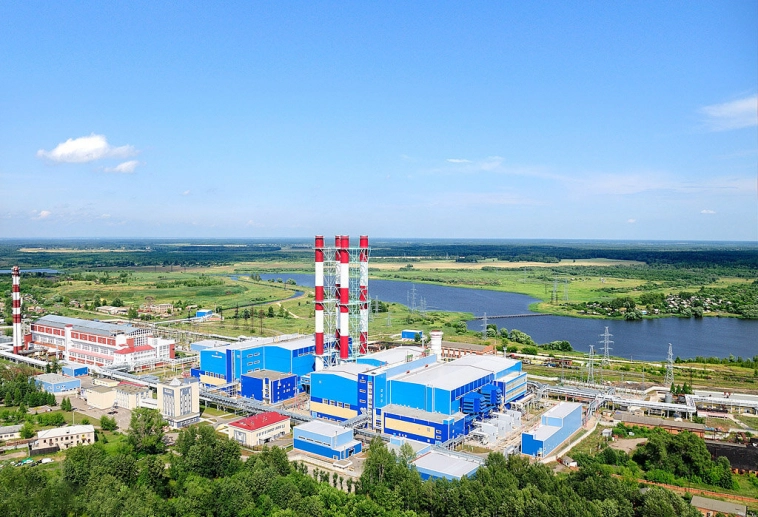 Интер РАО — что ждет энергетиков в 2024 году? Есть ли перспективы?