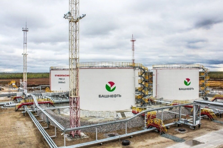 👉 Главные новости по рынку на 20.02.2024