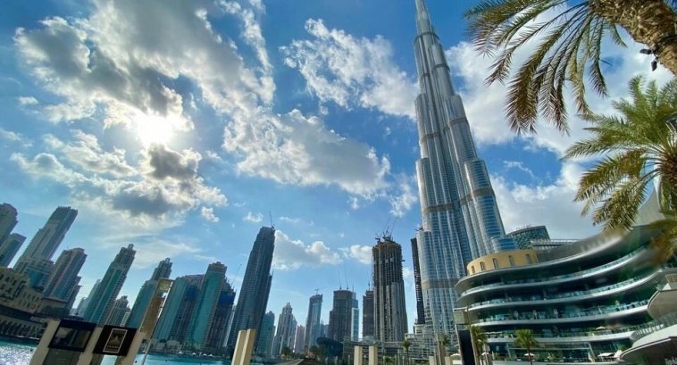 👉 Главные новости по рынку на 20.02.2024