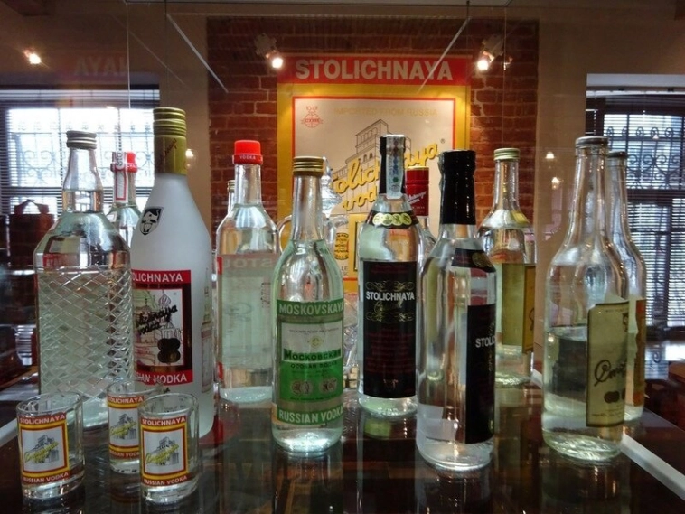 👉 Главные новости по рынку на 22.02.2024