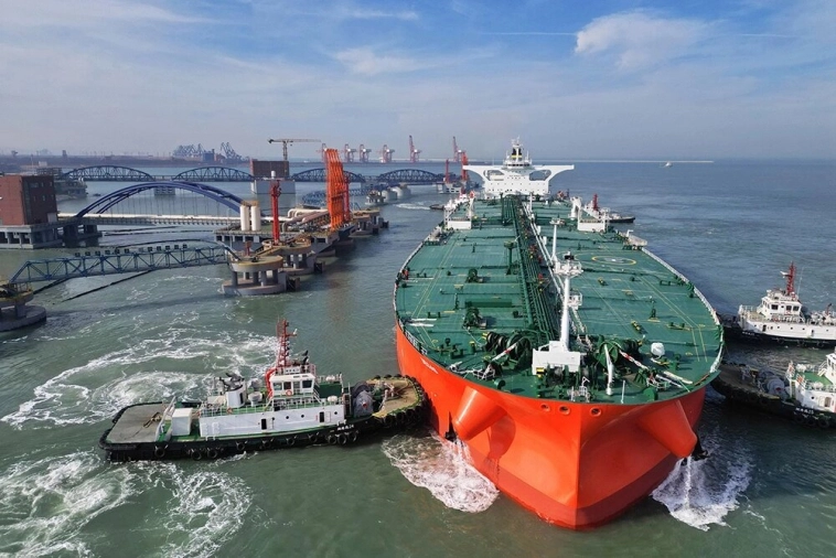 👉 Главные новости по рынку на 22.02.2024