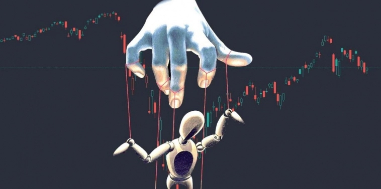 👉 Главные новости по рынку на 22.02.2024