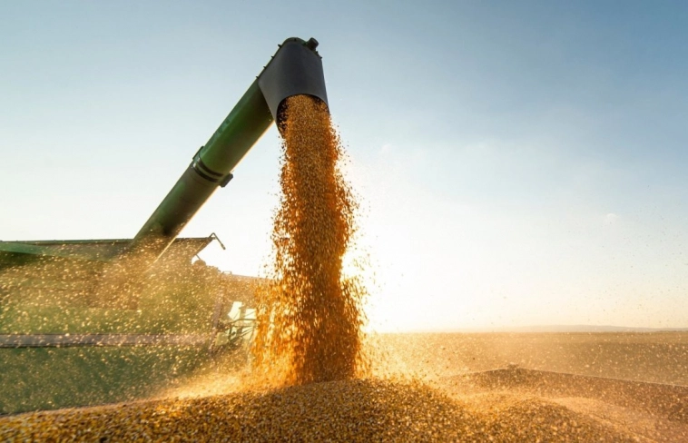 👉 Главные новости по рынку на 22.02.2024