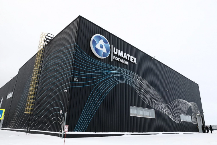 👉 Главные новости по рынку на 29.02.2024