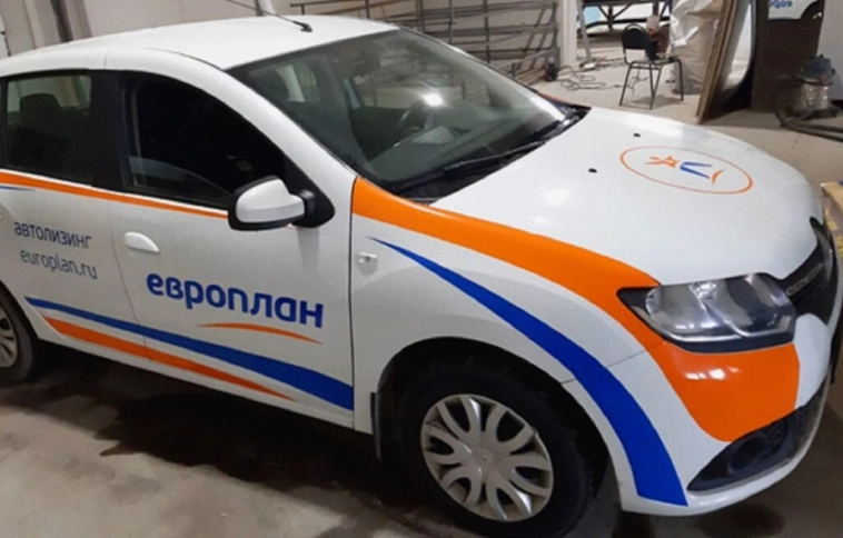 Европлан – новое IPO на рынке. Стоит ли участвовать? Обзор