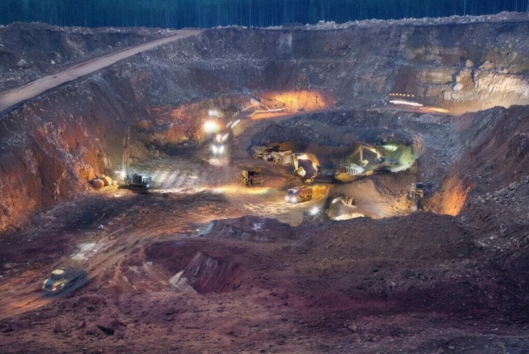 Главные новости из мира инвестиций 21.05.2024