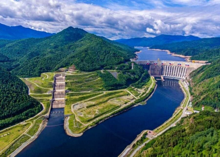 РусГидро – ждать ли роста акций в 2024 году? Прогноз