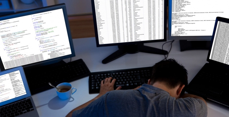 Главные новости из мира инвестиций 24.06.2024