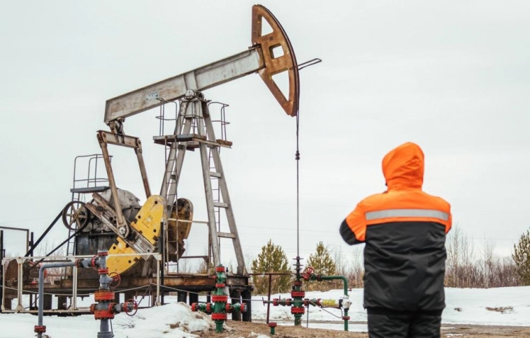 Главные новости из мира инвестиций 02.07.2024